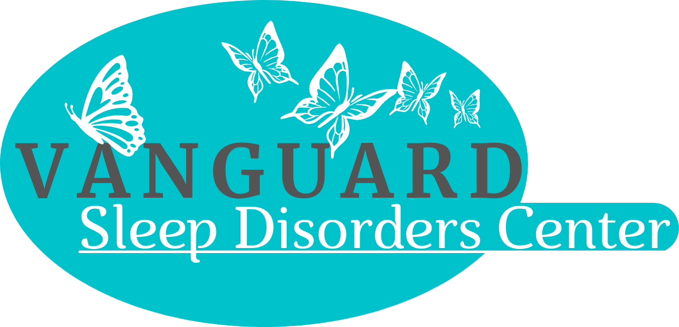 Vanguard Sleep Disorders Center