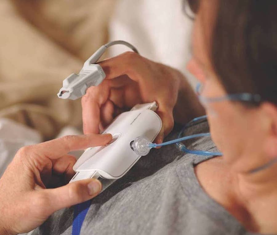 home-sleep-testing-services-sq